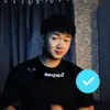 thanhmannguyen95