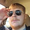 zacharywarner1
