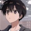 kun__246