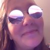 angelaishcomer
