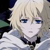 amante_de.personajes2d_