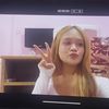 roxsaryeiei_