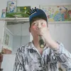 shop20082008