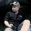ditimsuthajt1234213