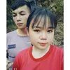 khoanhu9603