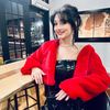 tayloredtrends25