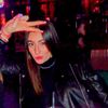 anniesharp_