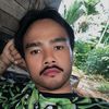 supot38