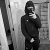 1k.ethan1