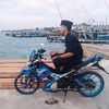 _aep.10
