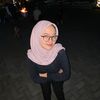 jeiremenadaa_