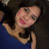 edithgalvez90