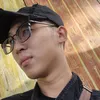 giahuy19061