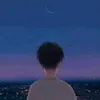 atmn_lf
