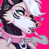 mychu_owo