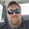 big_dog_draco