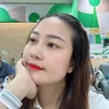 khamui95