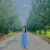 h.chinh_95