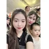 𝐌ẹ 𝐁é 𝐂ố𝐦