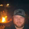joshuapowell786