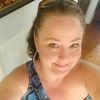 cowgirlatheart70