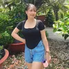 võ mỹ ngân ☘️