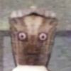 lilamcboatface