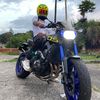 tomi0767