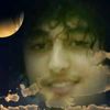 97bandar