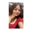 jasmiinn__10