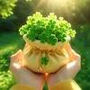 hoangthuy_1111978