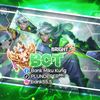 bctgamer
