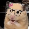 jiaxin_97
