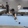 vuongtuan13zaky