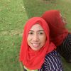 nurmuhibbaturstore