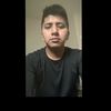 humberto7_psy