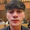 baim_andriawan