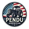 pendu_american