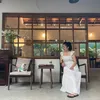 sua_pizzzi