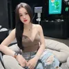 nhuquynh.7777
