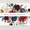 onlyblissfulmoments