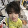 .little_kyoryu
