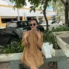 phuongcua669