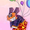cookiipookii