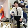 hunghip_21.11