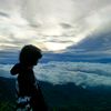 yuuu_1011