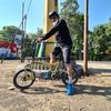 masminit_andesma360