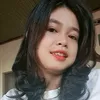 kim_ngan0001