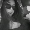 cipapa_forplay