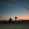 lerks_714